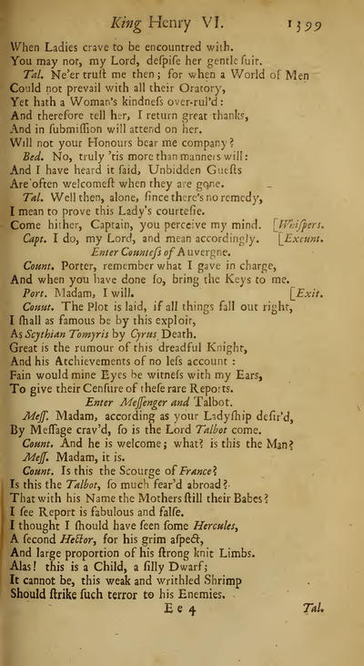 Image of page 437